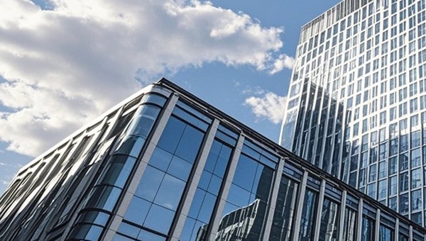 关于1号彩票welcome