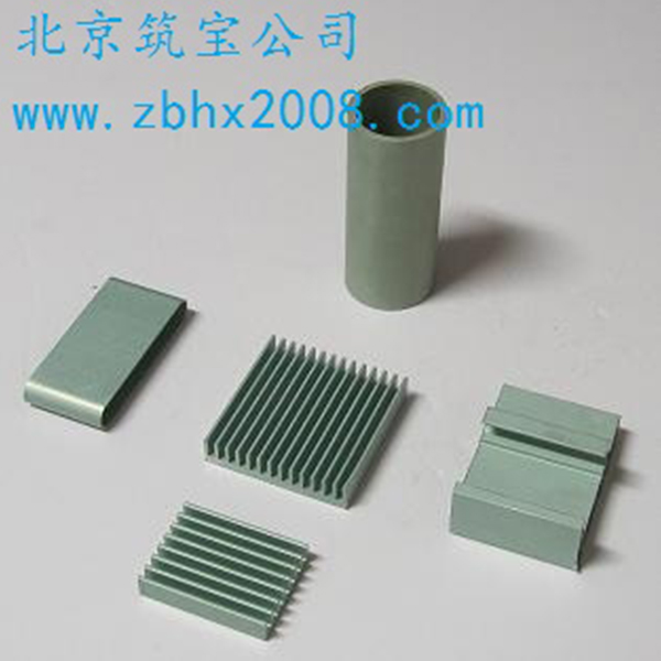 美固达1A型®金属磷化液