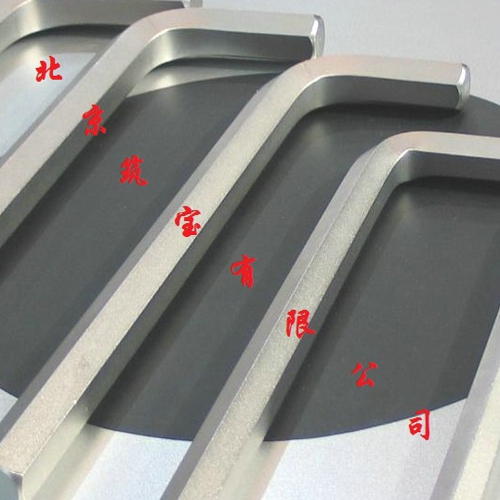 锈盾®Ⅲ型硬膜快干防锈油