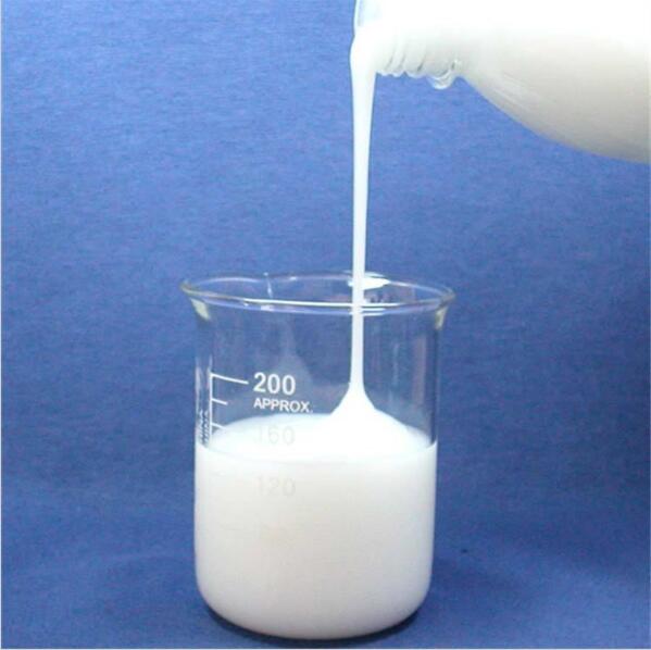 MA-3000  混凝土环保脱模剂